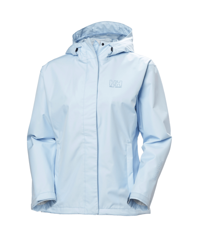 Helly Hansen Women's Seven J Jacket
