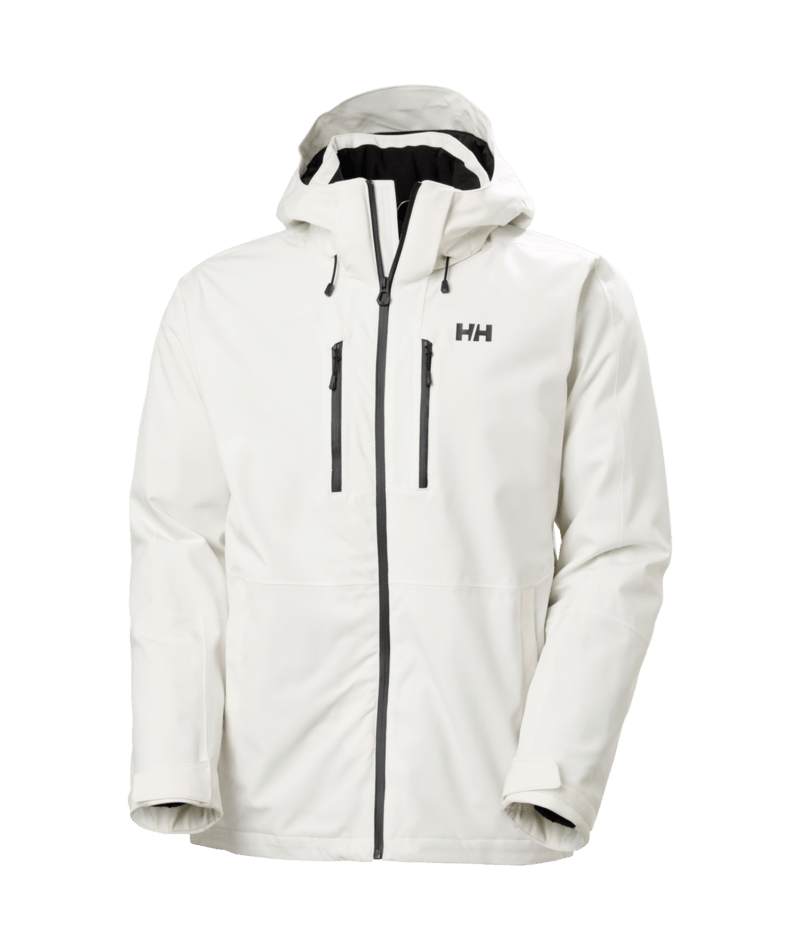 Helly Hansen Juniper 3.0 Jacket