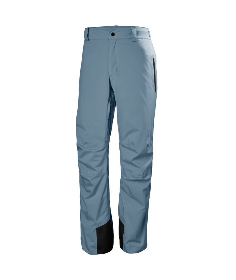 Helly Hansen Men's Legendary Insulated Ski Pants
