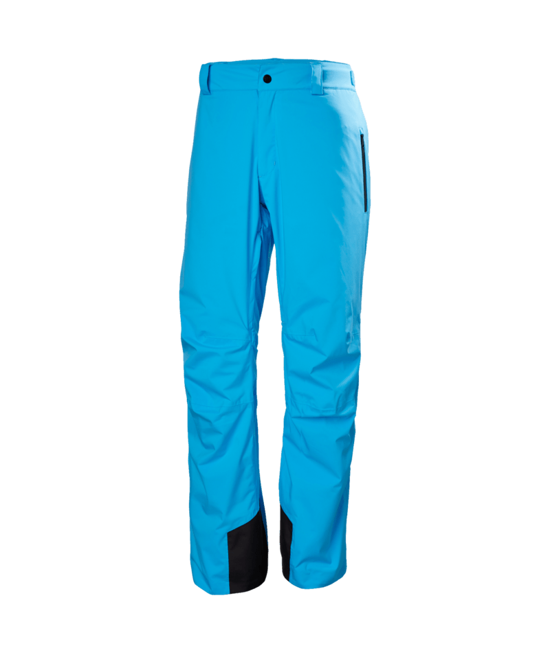 Helly Hansen Men's Legendary Insulated Ski Pants