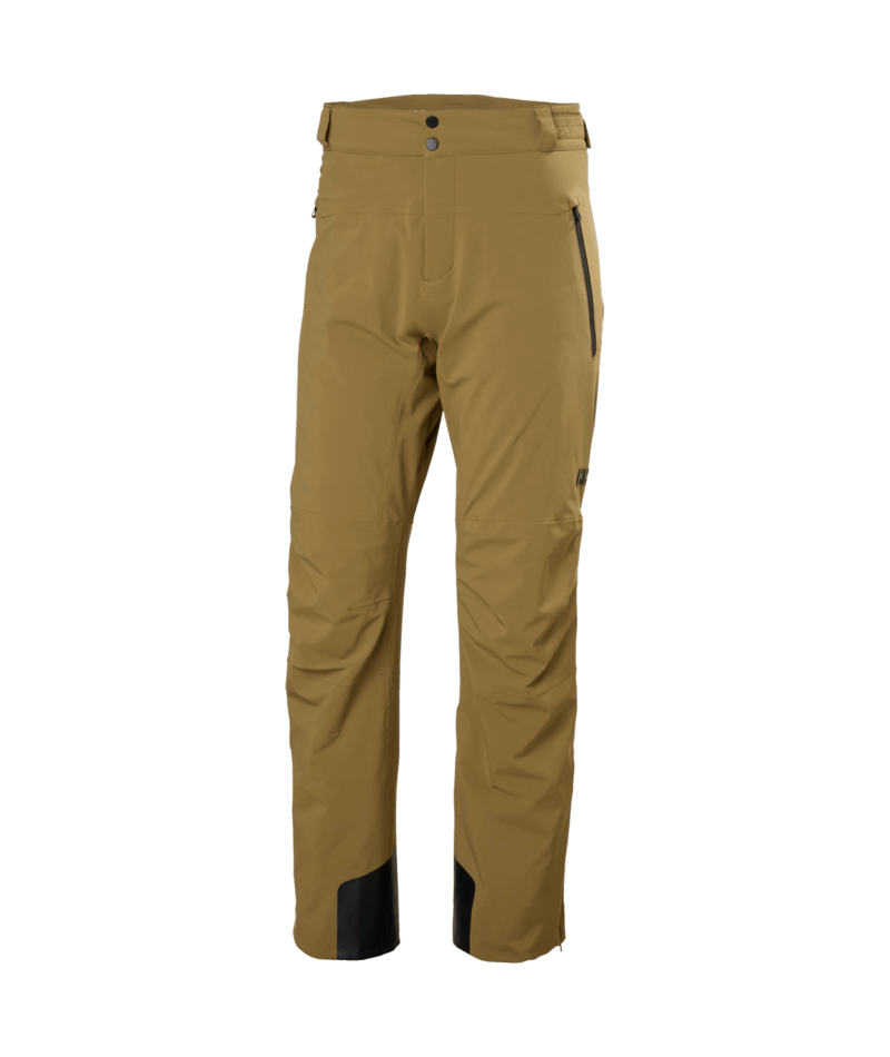 Helly Hansen Men's Alpha LIFALOFT Insulated Ski Pants