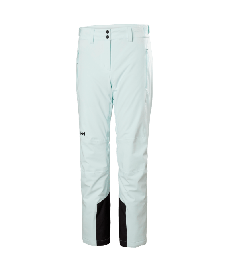 Helly Hansen Women's Alphelia 2.0 Insulated Ski Pants