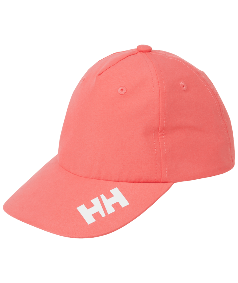 Helly Hansen Crew Cap 2.0