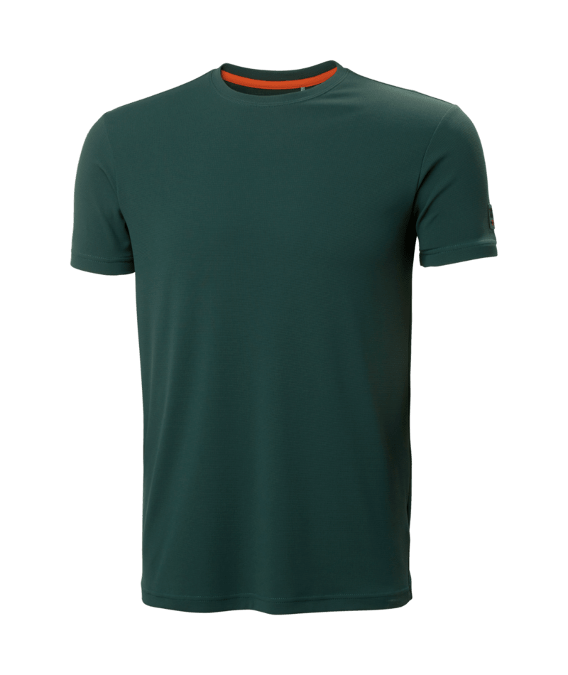 Helly Hansen Kensington Tech T-Shirt
