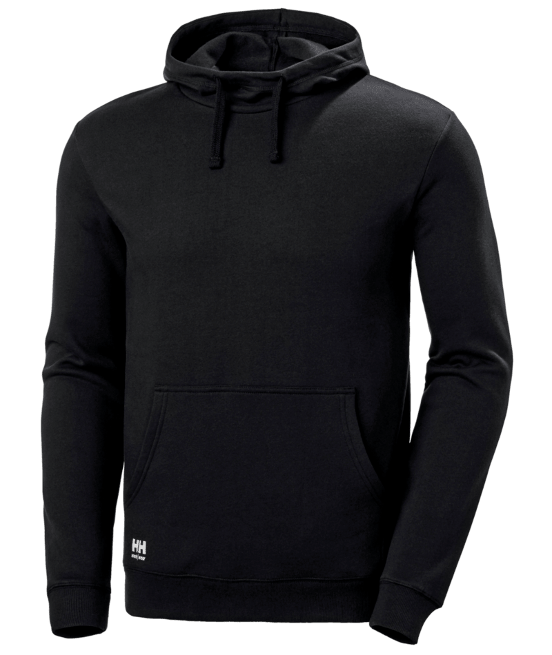 Helly Hansen Classic 2.0 Longsleeve Shirt