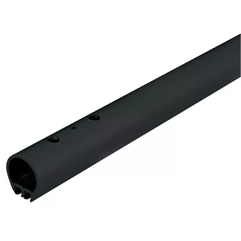 Harken Unit 1 MKIV Foil - 2.13 m