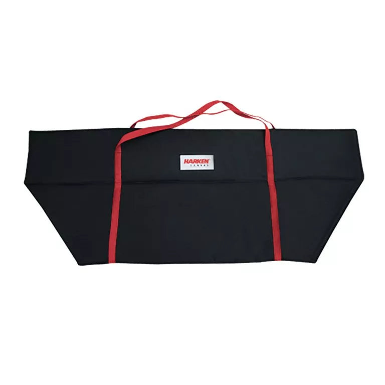 Harken MC Scow Rudder/Tiller Bag