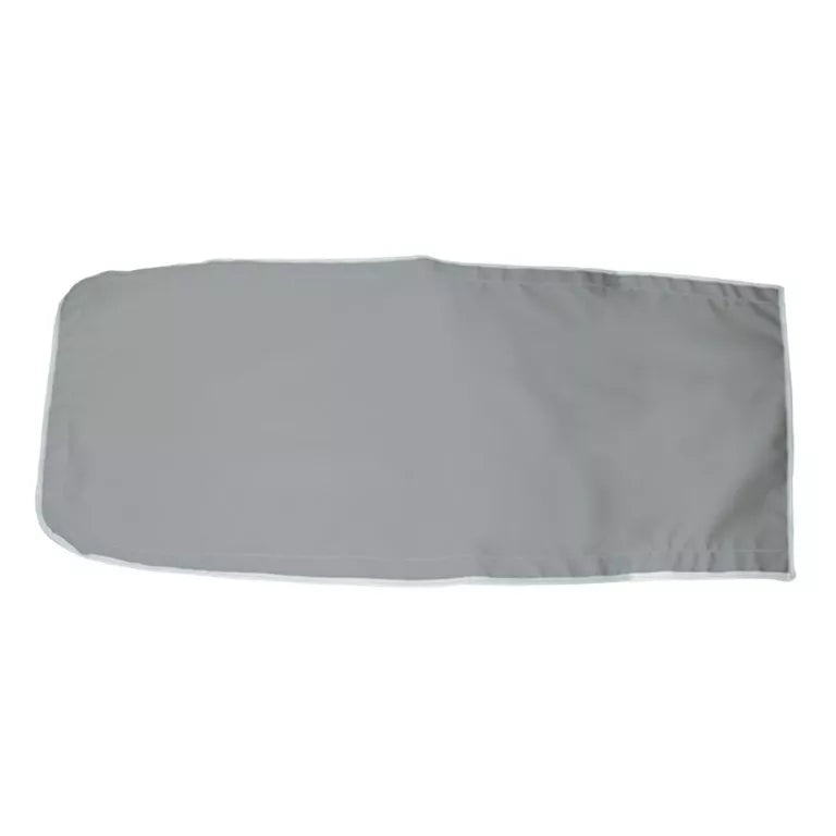 HARKEN J—70 Companionway Cover
