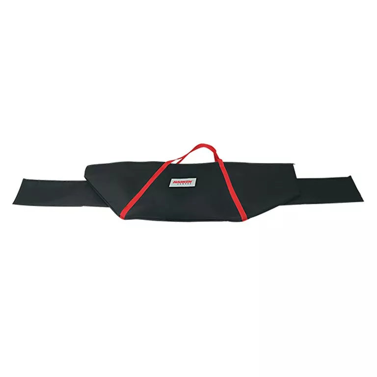 Harken C-Scow Rudder/Tiller Blade Bag