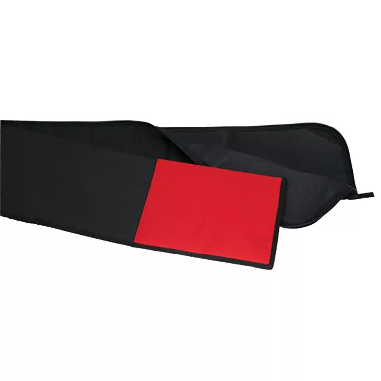 HARKEN DN Zippered Mast Cover