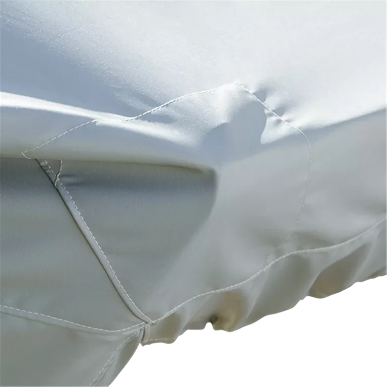 Harken C Scow Mooring Cover - Top Notch 9
