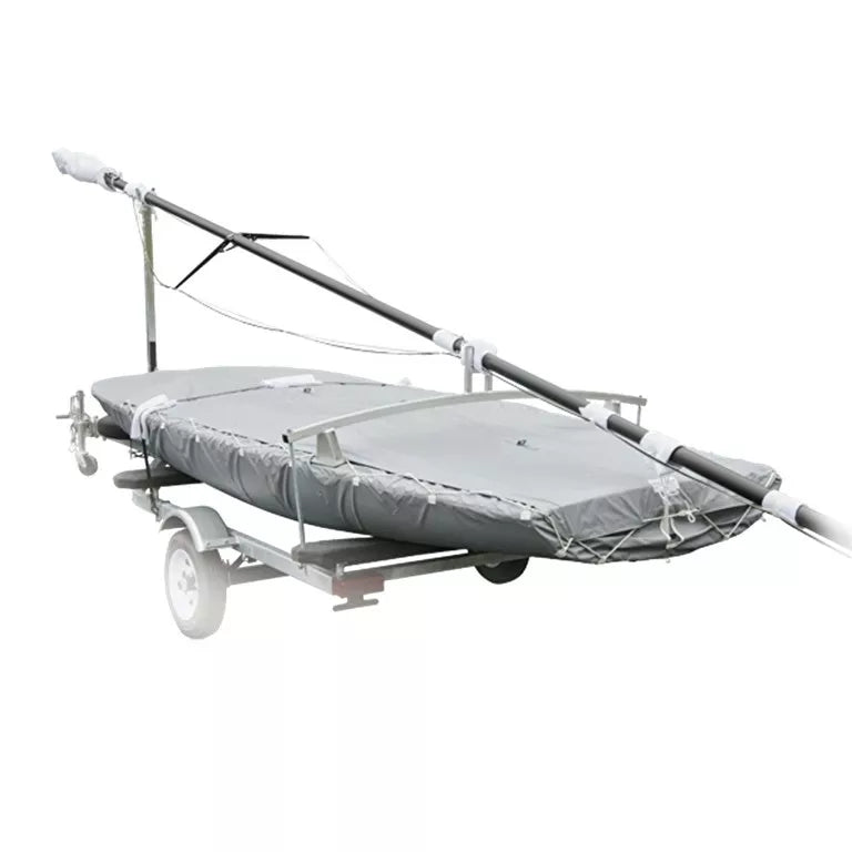 HARKEN COVER-MC/M16 ENV TOP NOTCH 9