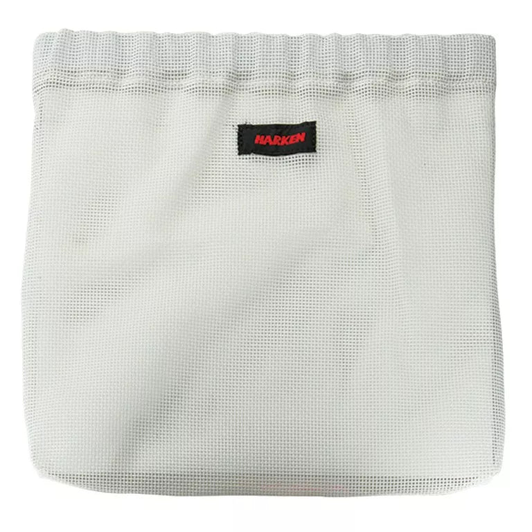 Harken Small Sheet Bag with Snaps