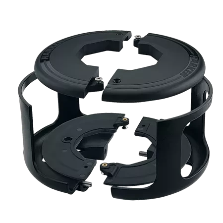 Harken 2 MKIV Furl Kit - 2 Box Kit