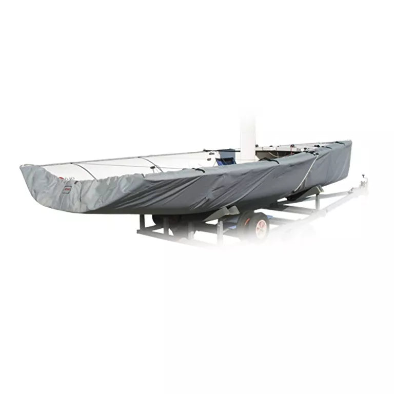HARKEN COVER-VIPER 640 BOTTOM