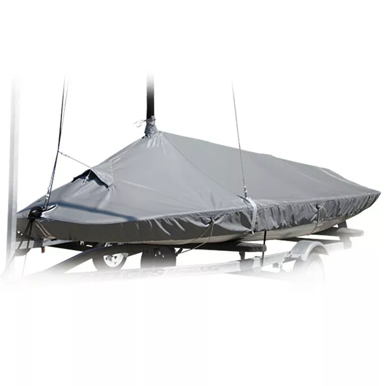 HARKEN COVER-M16 MOORING TOP NOTCH 9