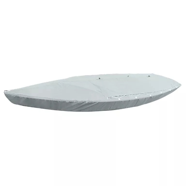 Harken X Boat Envelope Cover