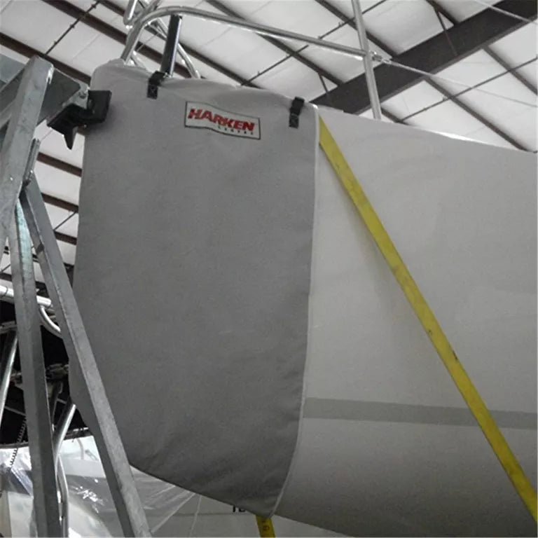 Harken J—88 Bow Protector