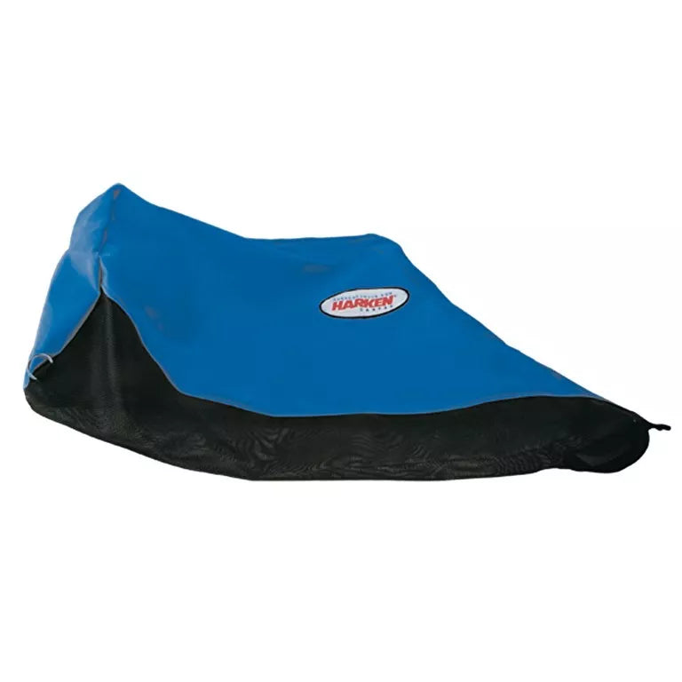 Harken Medium Headsail Bag