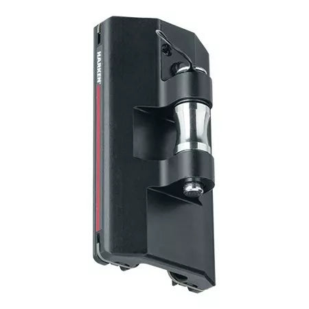 Harken System B CB High-Load Reef Car