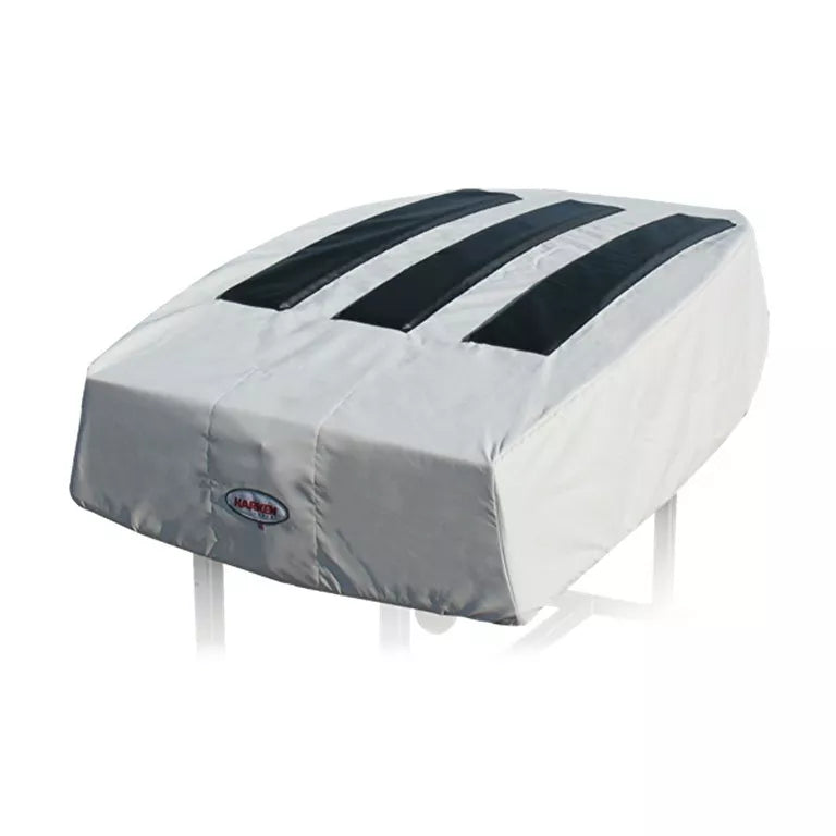 HARKEN Optimist Bottom (padded)