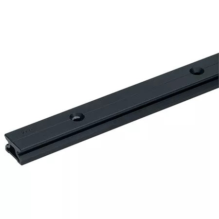 HARKEN COVER—J—70 HATCH