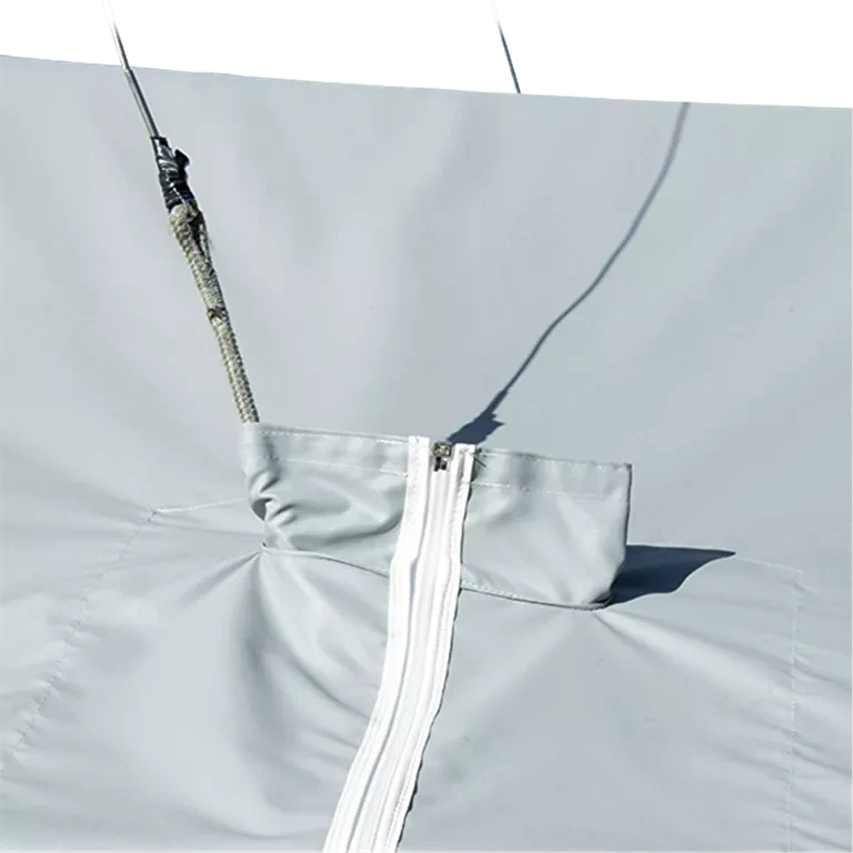 Harken C Scow Mooring Cover - Top Notch 9