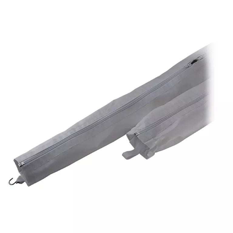 Harken UV Sock