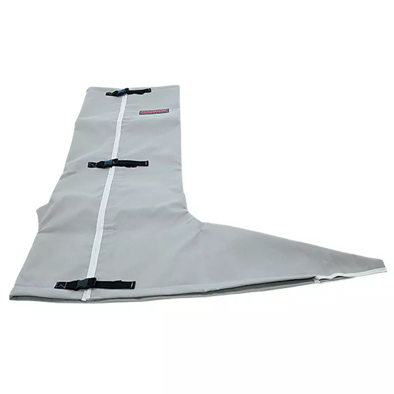 Harken J/70 Long Keel Cover