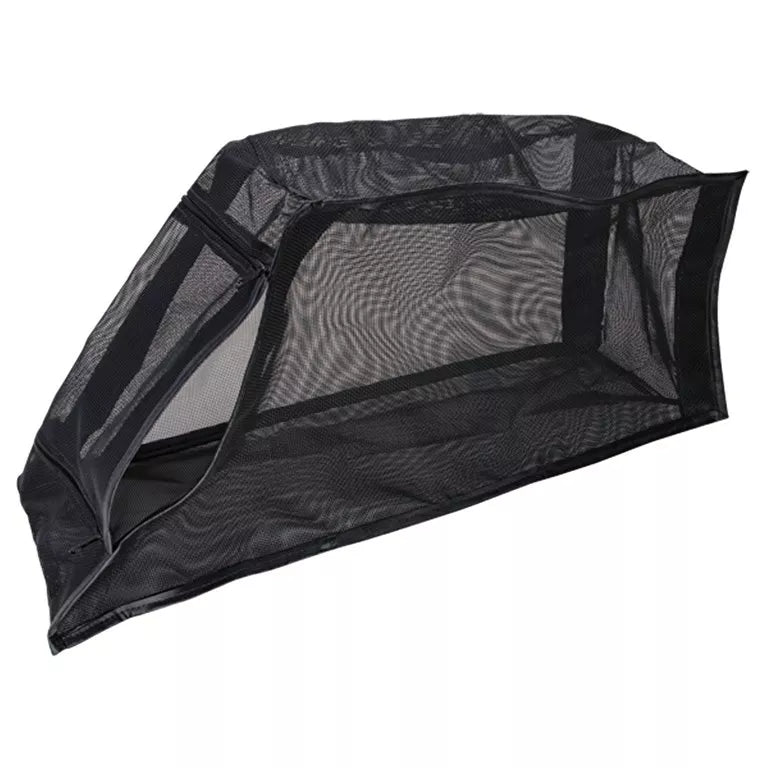 Harken VX Under Storage Bag