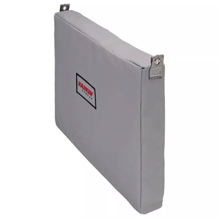 HARKEN Flat Fender