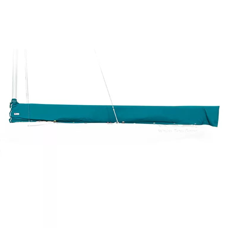 HARKEN J—70 Sail Cover