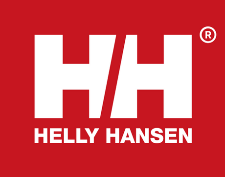 Helly Hansen Team Wear Program