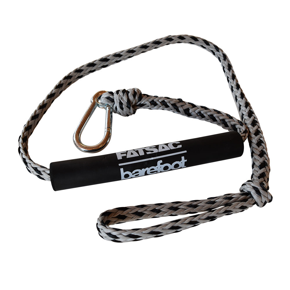 FATSAC Bumper Rope w/Carabiner [M1023]