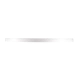 KICKER KLSR 10" Weather-Proof LED Lighted Speaker Ring [47KLSR10]