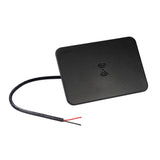 Scanstrut Sub Waterproof Wireless Charger 3-Coil - 15W - 12/24V [SC-CW-7GT]