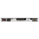DS18 NXL-M5 Full Range 5 Channel Class D Amplifier - 4 x 150W @ 4-Ohm  1 x 600W RMS @ 2-Ohm [NXL-M5]