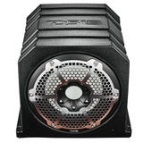 DS18 HYDRO 10" Marine Sub Box w/RGB Lighting - Black [NXL-10SUBLD/BK]