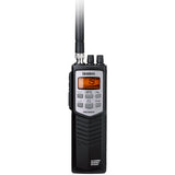 Uniden PRO501HH Handheld CB Radio [PRO501HH]