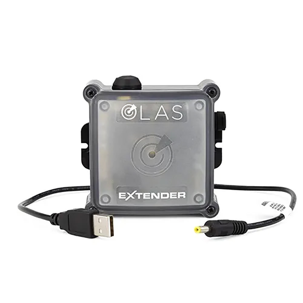 ACR OLAS Exposure Series Extender [EXPOLASEXTENDER]