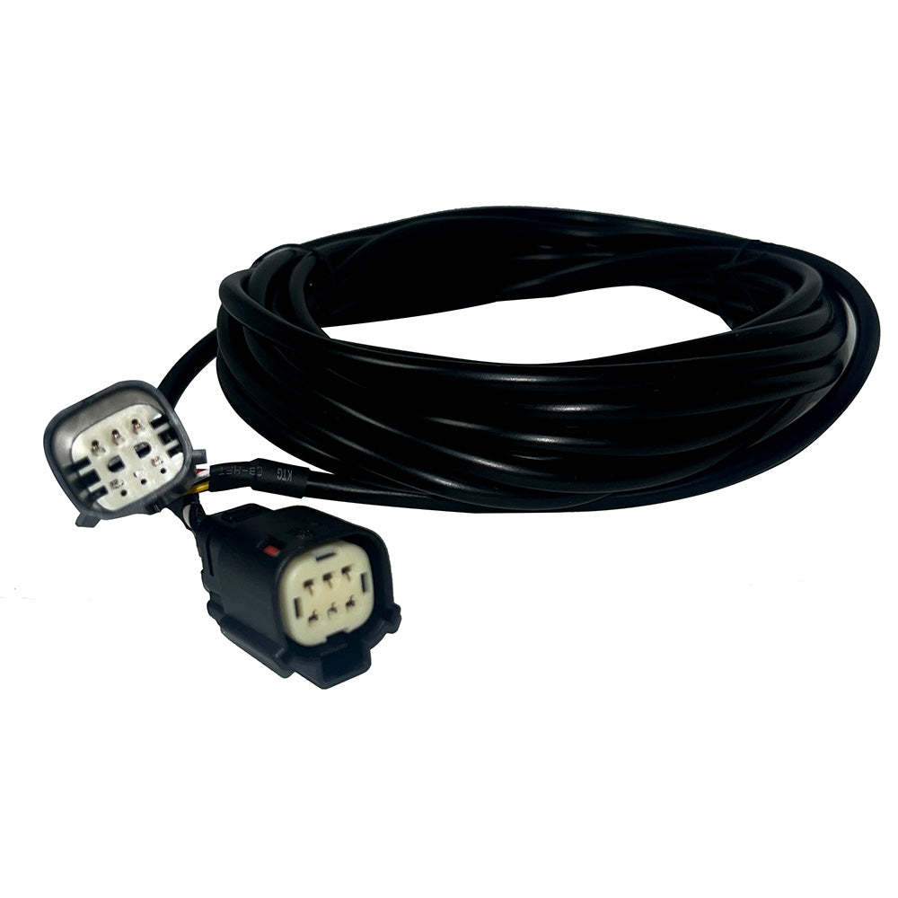 Golight Stryker ST Series Extension Cable - 20' [ST-3020-20]