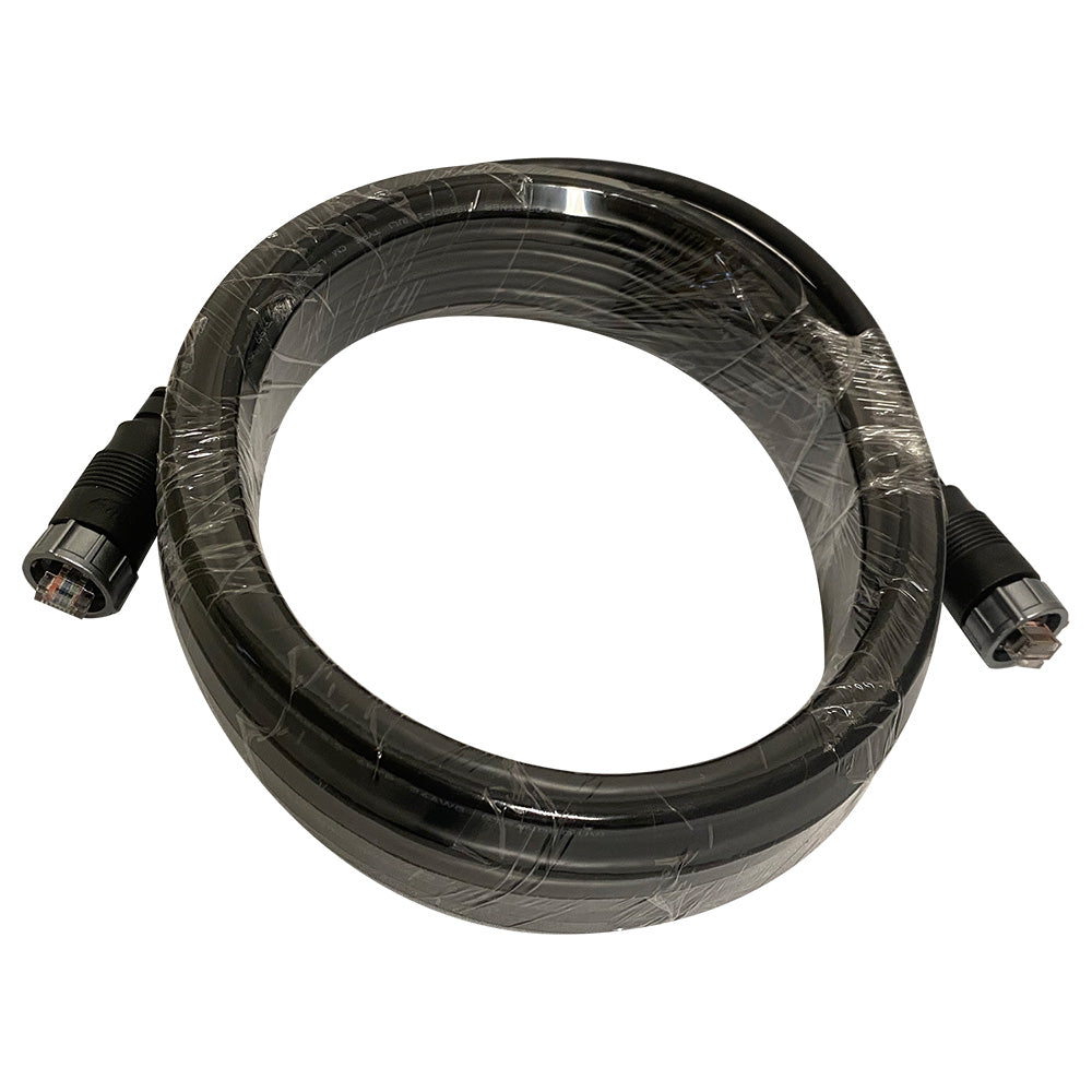 Furuno RJ45 Cable for TZtouchXL