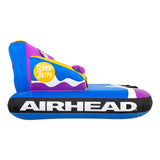 Airhead Super Big Betty 1-3 Rider Towable [AHBT-3003D]