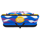 Airhead Super Big Betty 1-3 Rider Towable [AHBT-3003D]