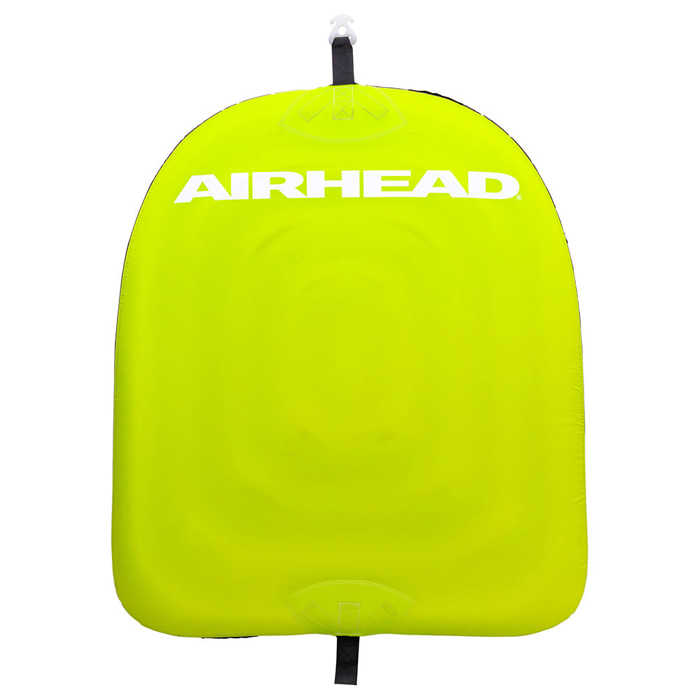 Airhead Quick Water 2 1-2 Rider Towable [AHT50187YBK]