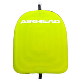 Airhead Quick Water 2 1-2 Rider Towable [AHT50187YBK]