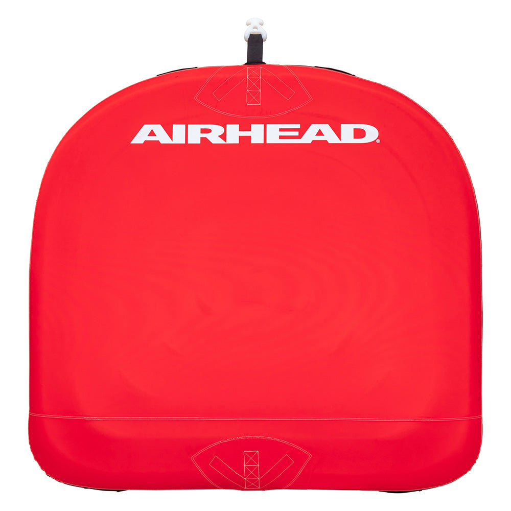 Airhead Quick Water 3 1-3 Rider Towable [AHT50188RBK]