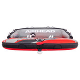 Airhead Quick Water 3 1-3 Rider Towable [AHT50188RBK]