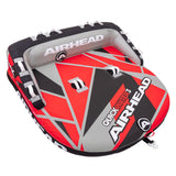 Airhead Quick Water 3 1-3 Rider Towable [AHT50188RBK]