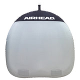 Airhead Scuttle 2 1-2 Rider Towable [AHT50190BBK]